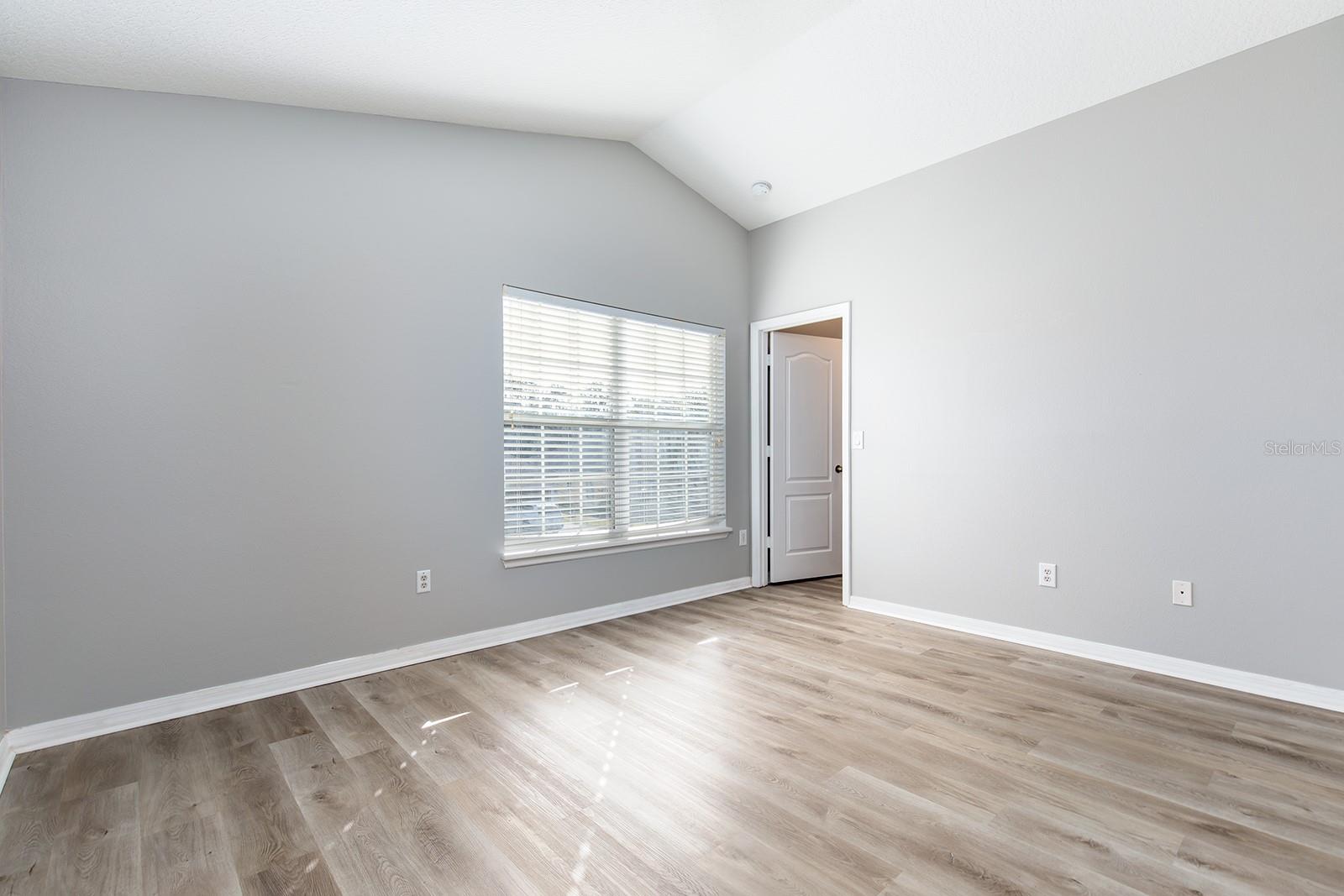 403 MARATHON LN, SANFORD, FL, 32771