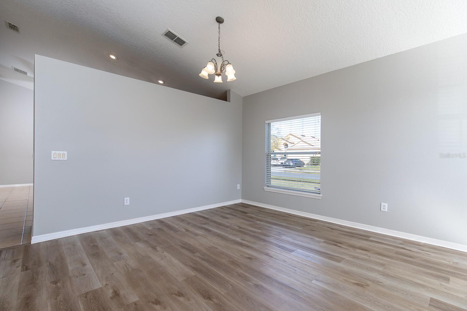 403 MARATHON LN, SANFORD, FL, 32771