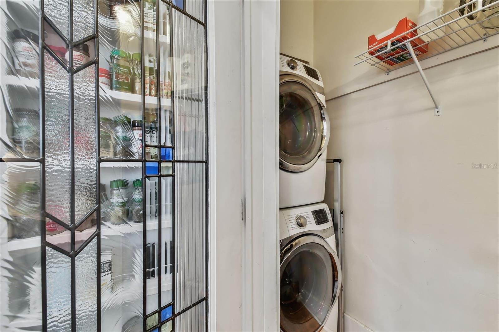 1301 S GUNBY AVE, TAMPA, FL, 33606