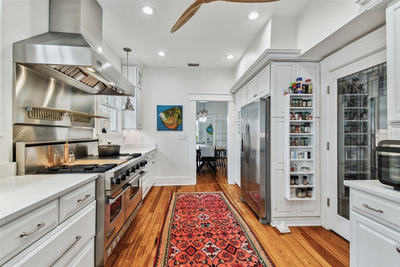 1301 S GUNBY AVE, TAMPA, FL, 33606