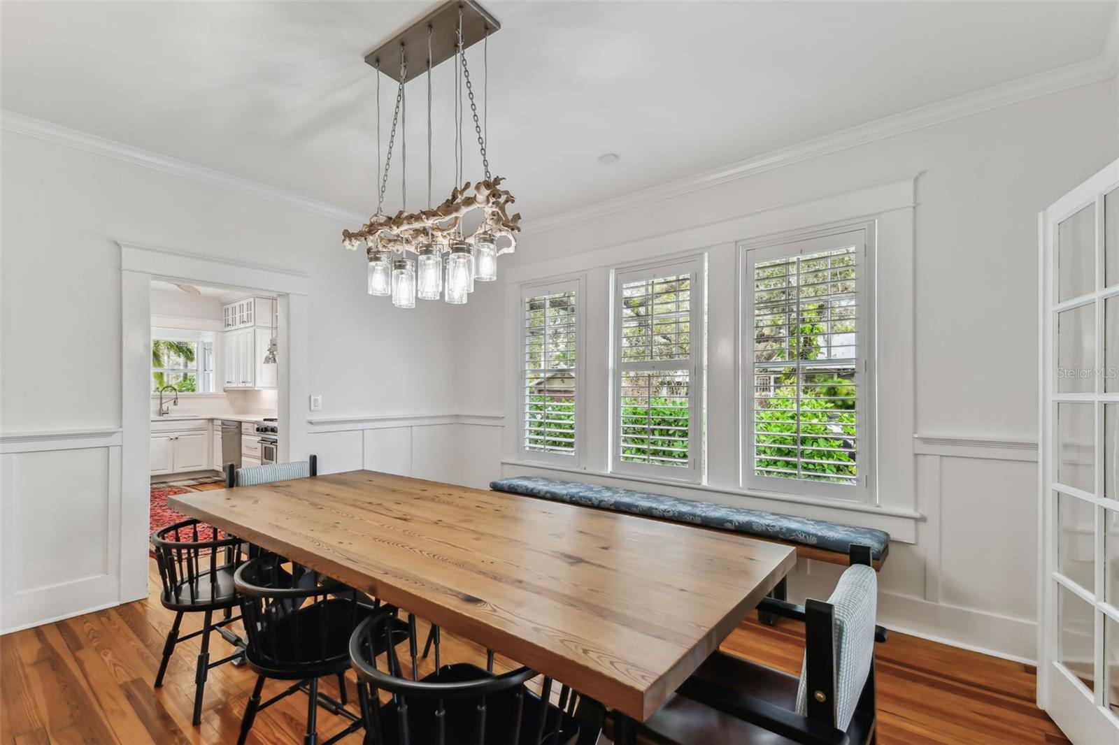 1301 S GUNBY AVE, TAMPA, FL, 33606