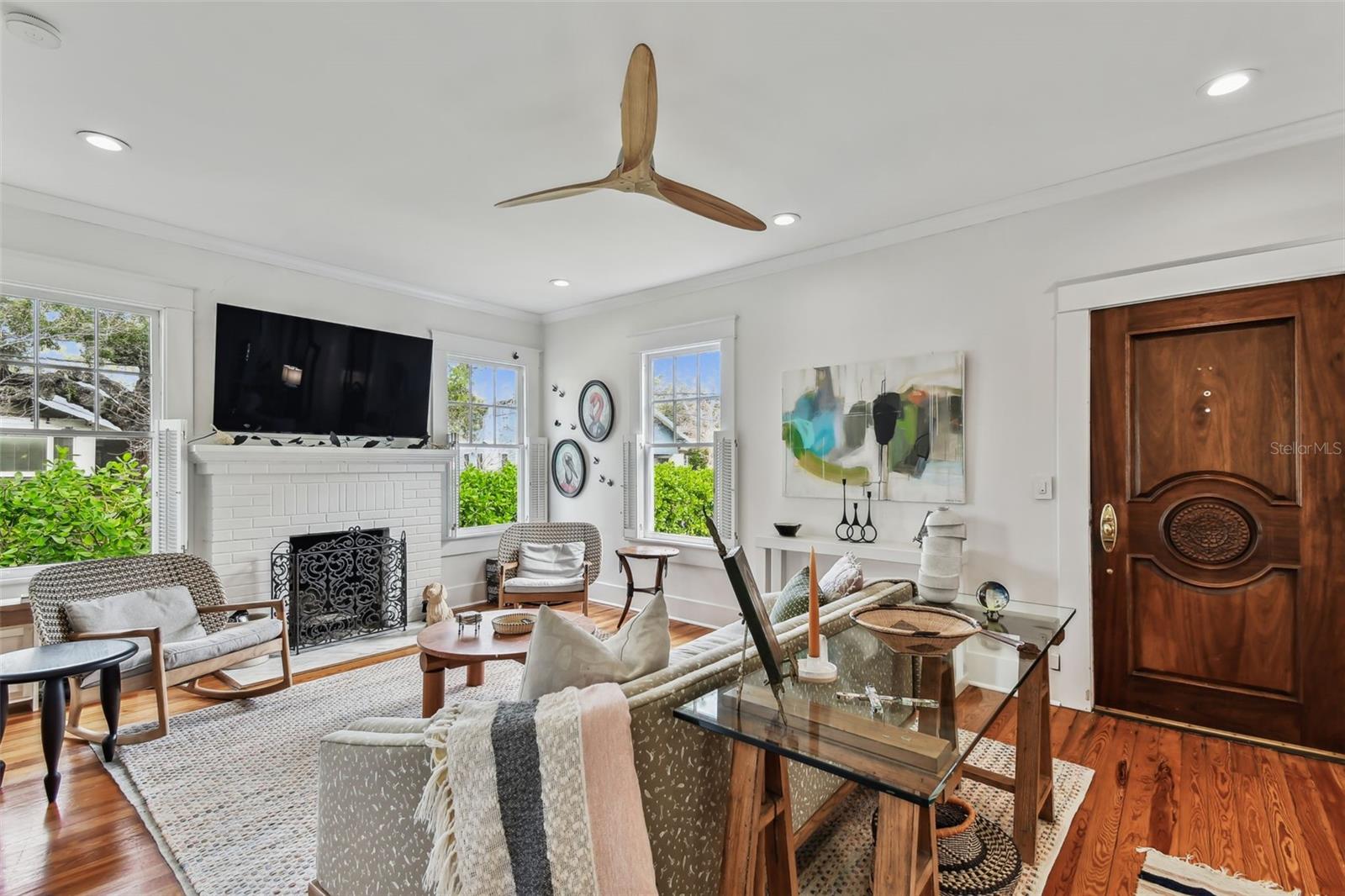 1301 S GUNBY AVE, TAMPA, FL, 33606