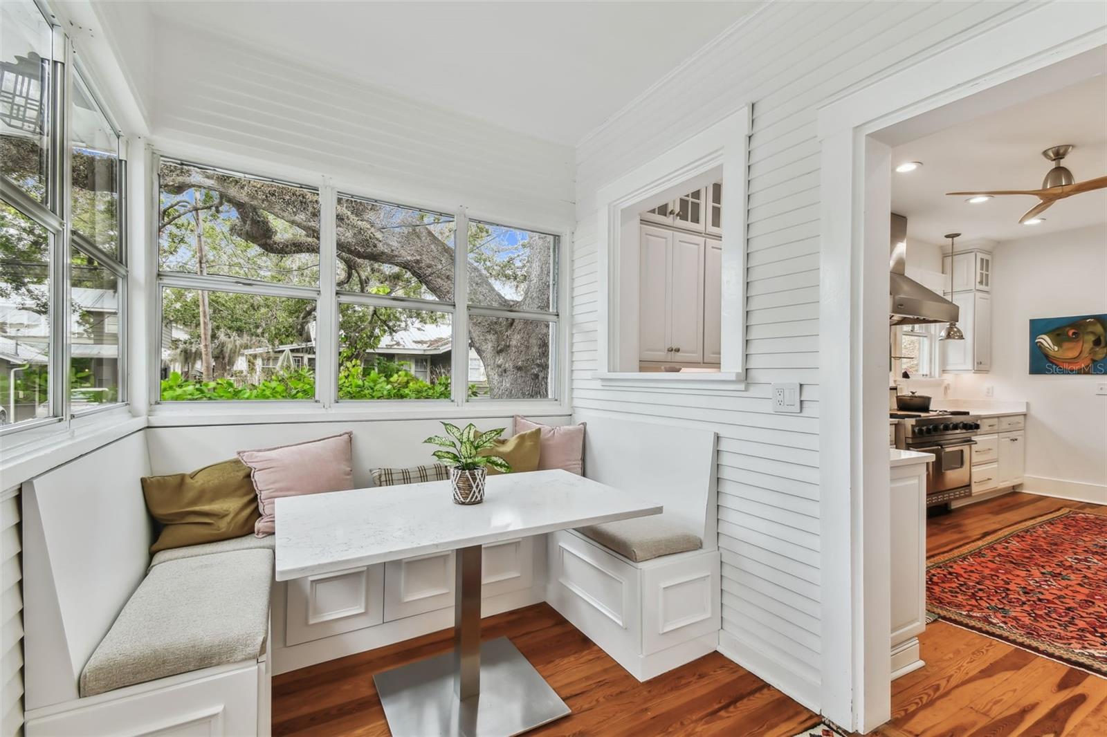 1301 S GUNBY AVE, TAMPA, FL, 33606