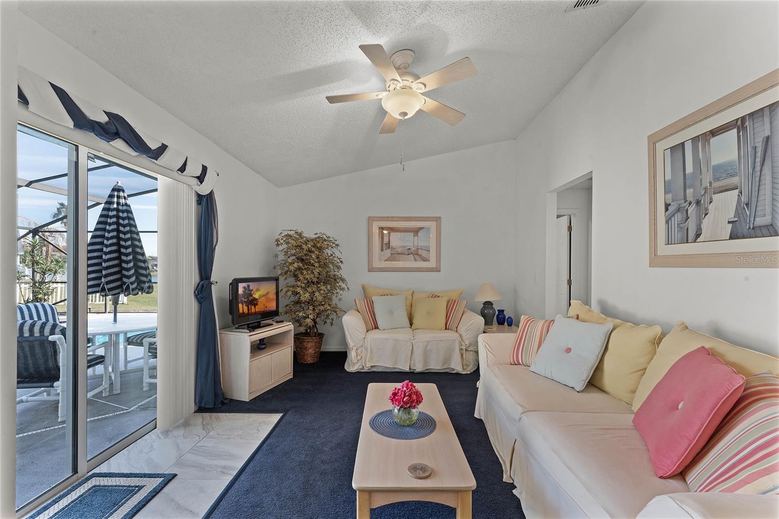 2302 ABERDEEN CT, KISSIMMEE, FL, 34743