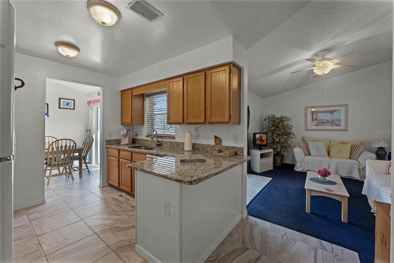 2302 ABERDEEN CT, KISSIMMEE, FL, 34743