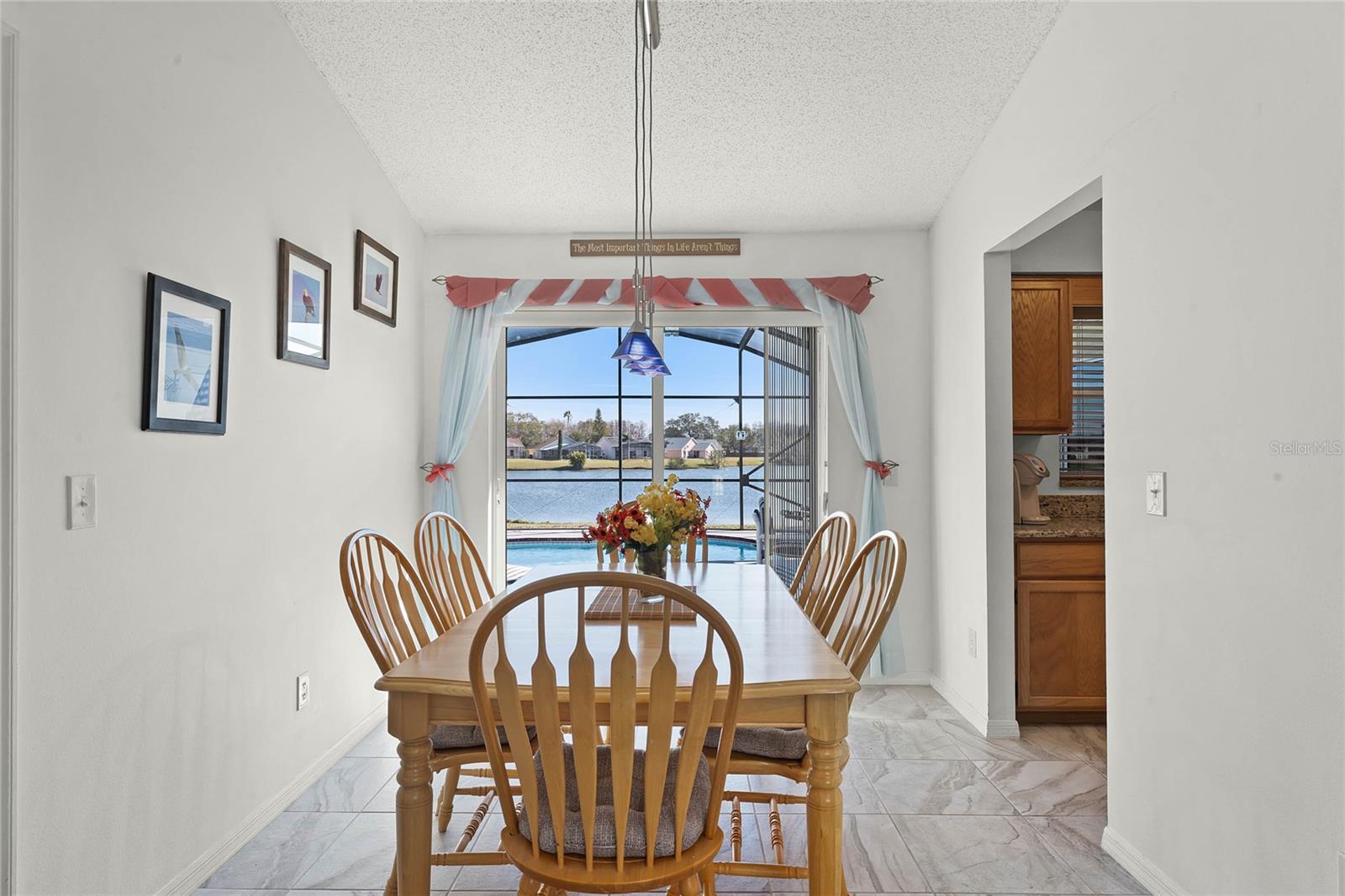 2302 ABERDEEN CT, KISSIMMEE, FL, 34743