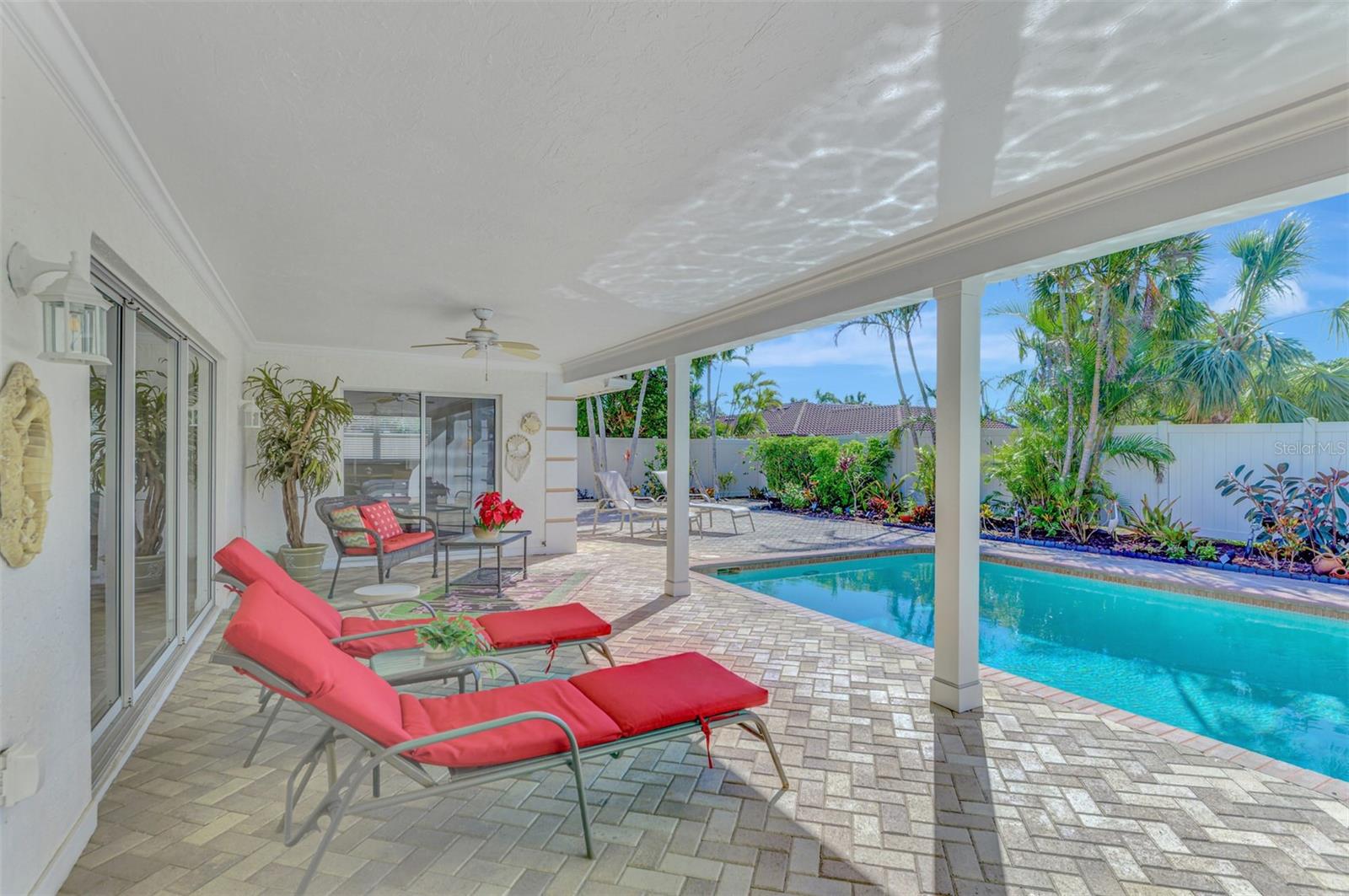 531 N SPOONBILL DR, SARASOTA, FL, 34236