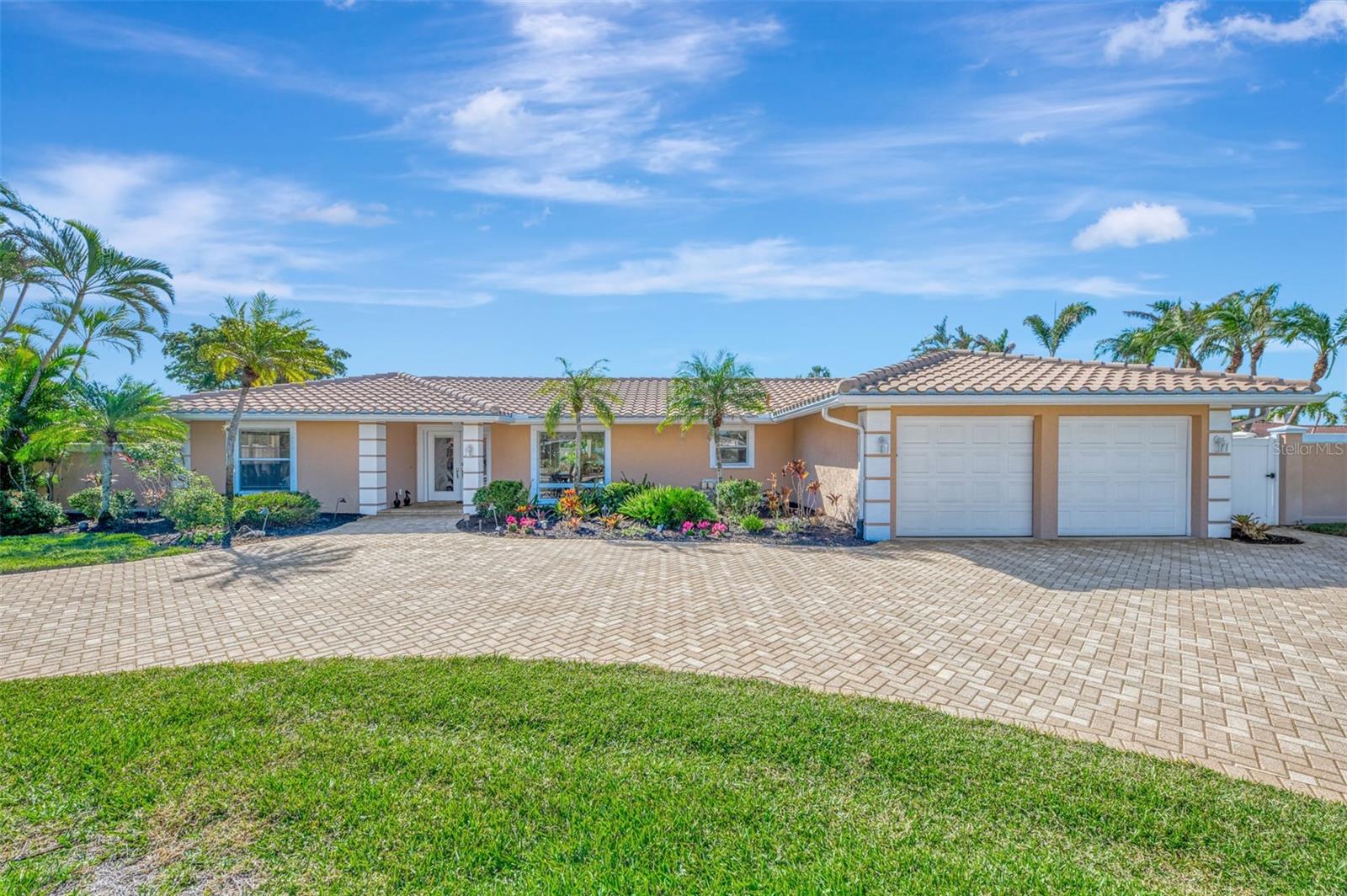 531 N SPOONBILL DR, SARASOTA, FL, 34236