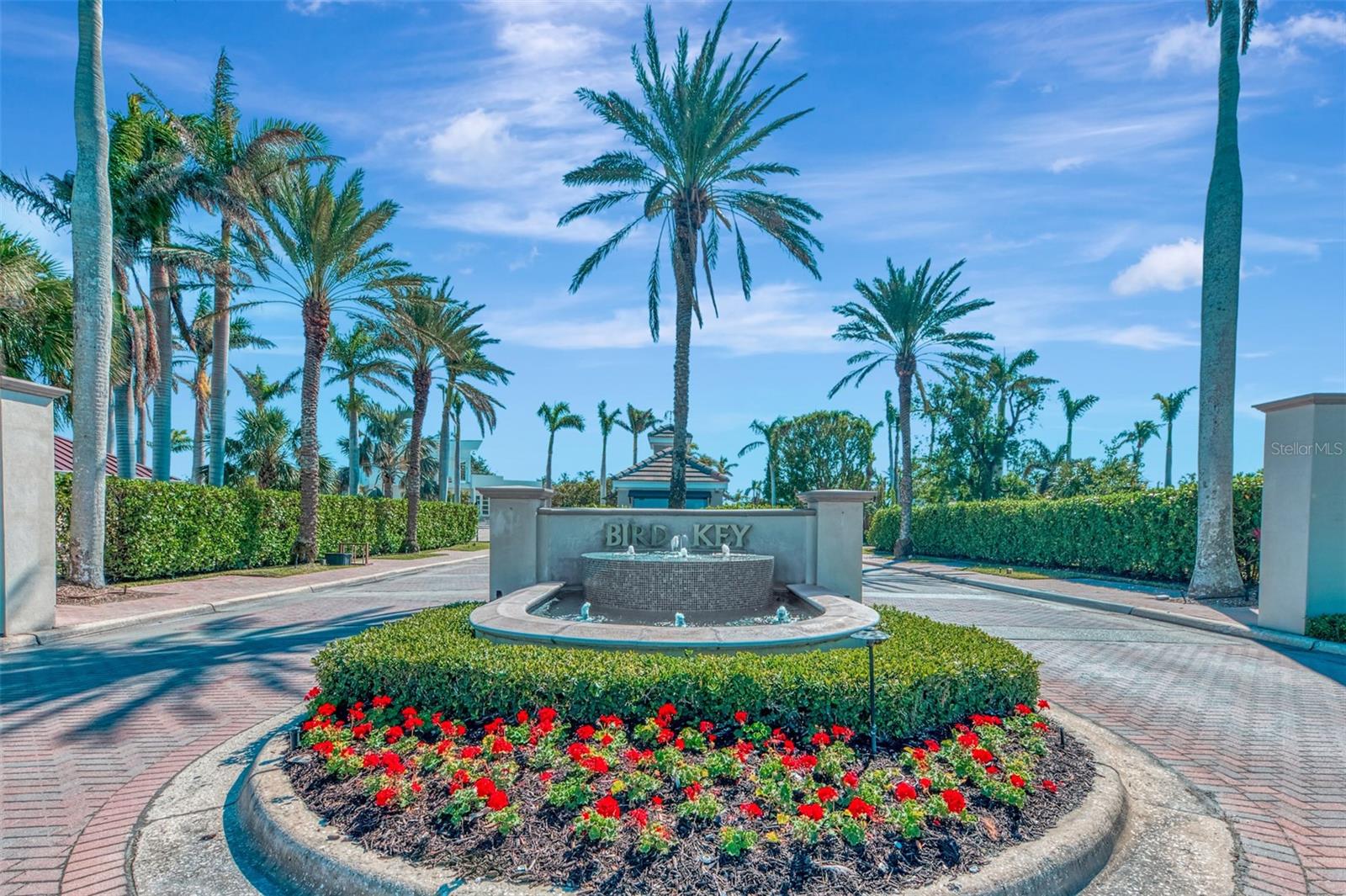 531 N SPOONBILL DR, SARASOTA, FL, 34236