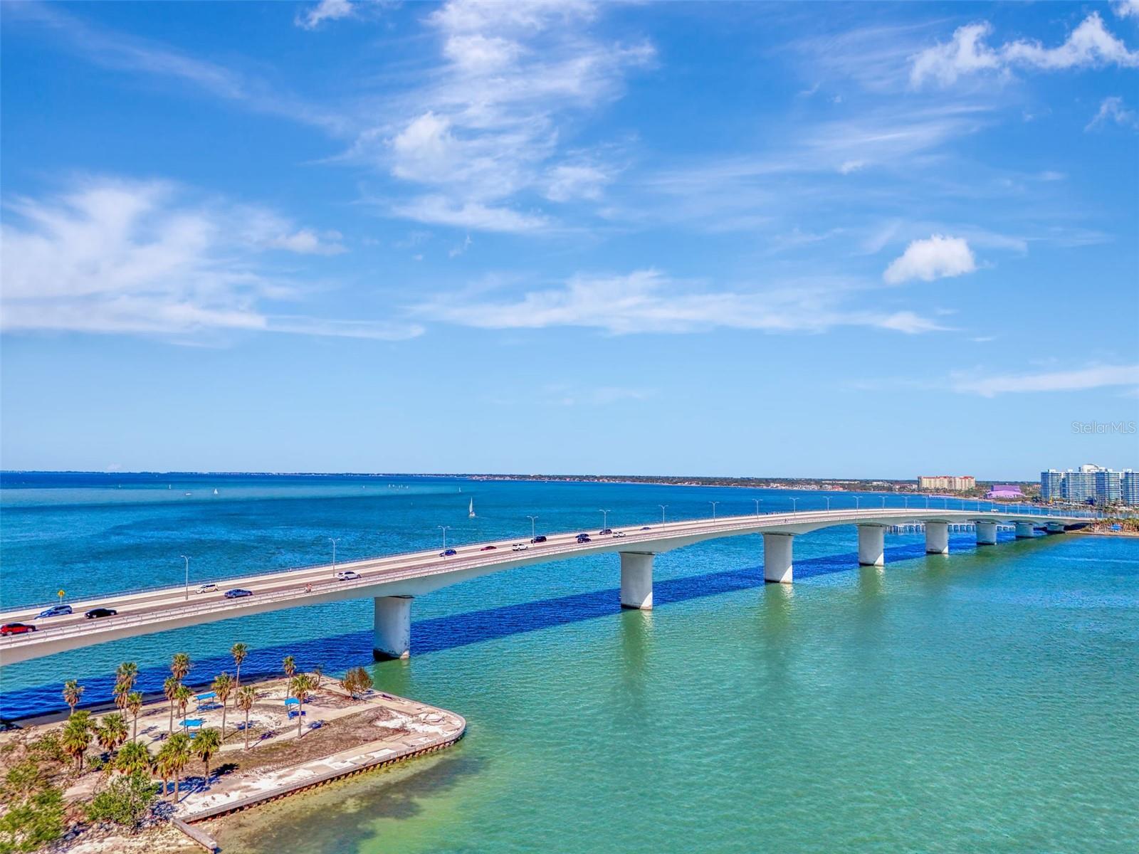 531 N SPOONBILL DR, SARASOTA, FL, 34236