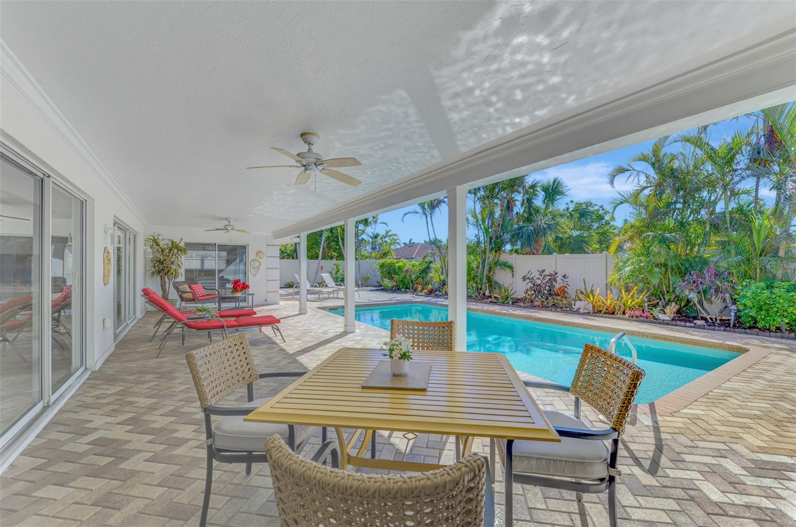 531 N SPOONBILL DR, SARASOTA, FL, 34236