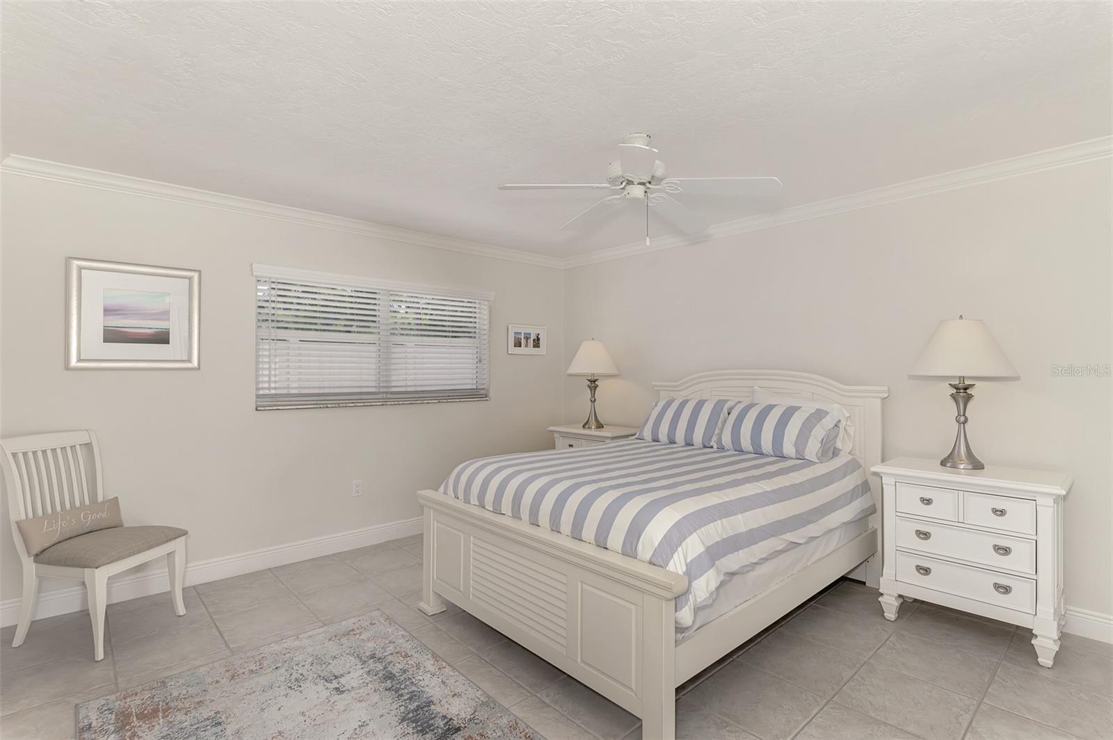 531 N SPOONBILL DR, SARASOTA, FL, 34236