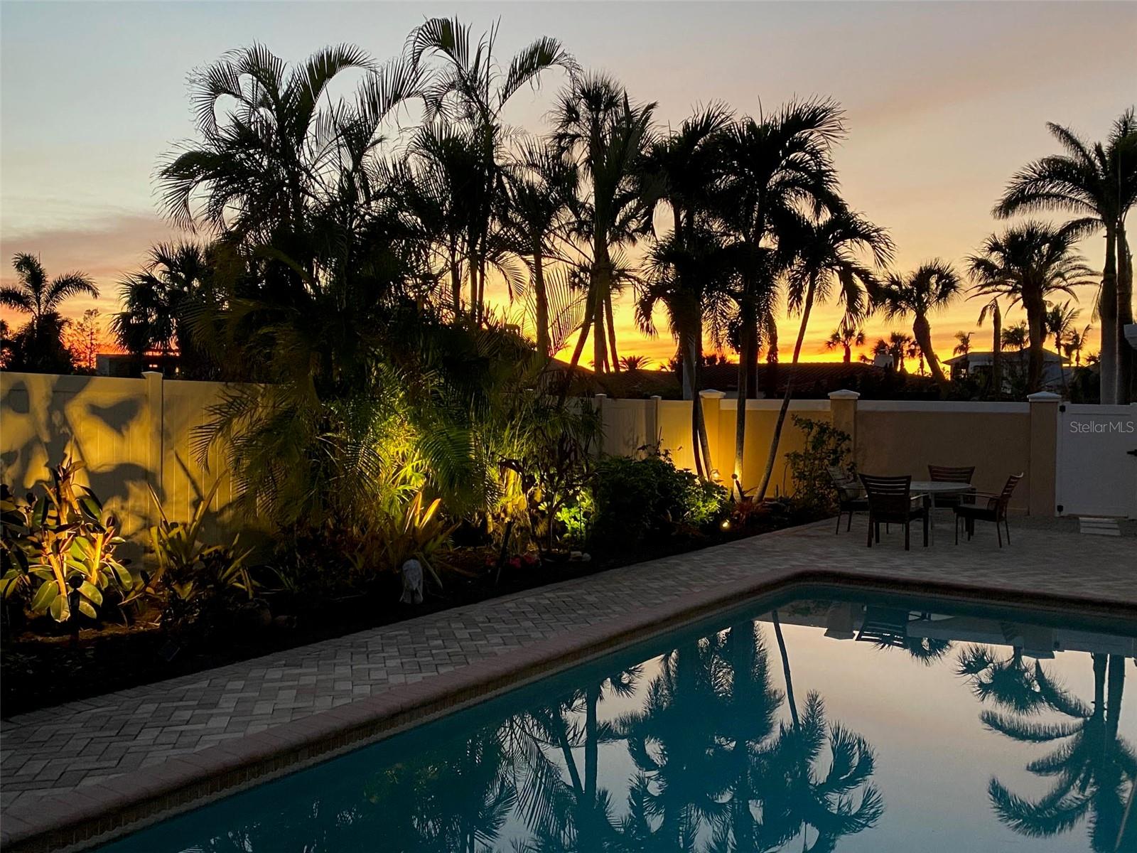 531 N SPOONBILL DR, SARASOTA, FL, 34236