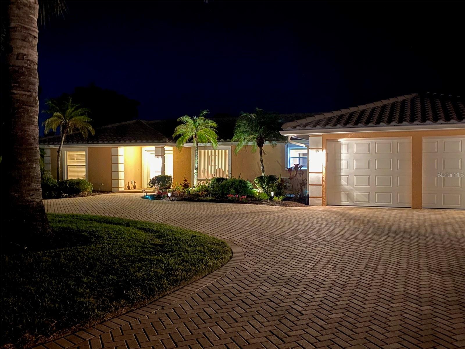 531 N SPOONBILL DR, SARASOTA, FL, 34236