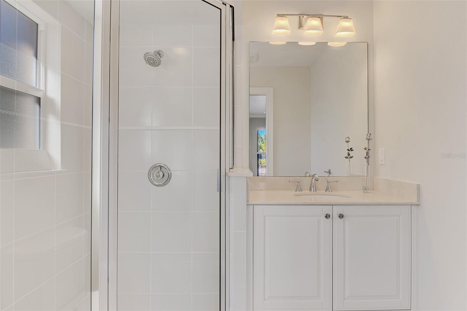 531 N SPOONBILL DR, SARASOTA, FL, 34236