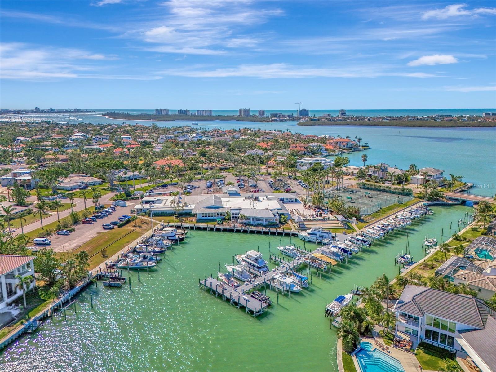 531 N SPOONBILL DR, SARASOTA, FL, 34236