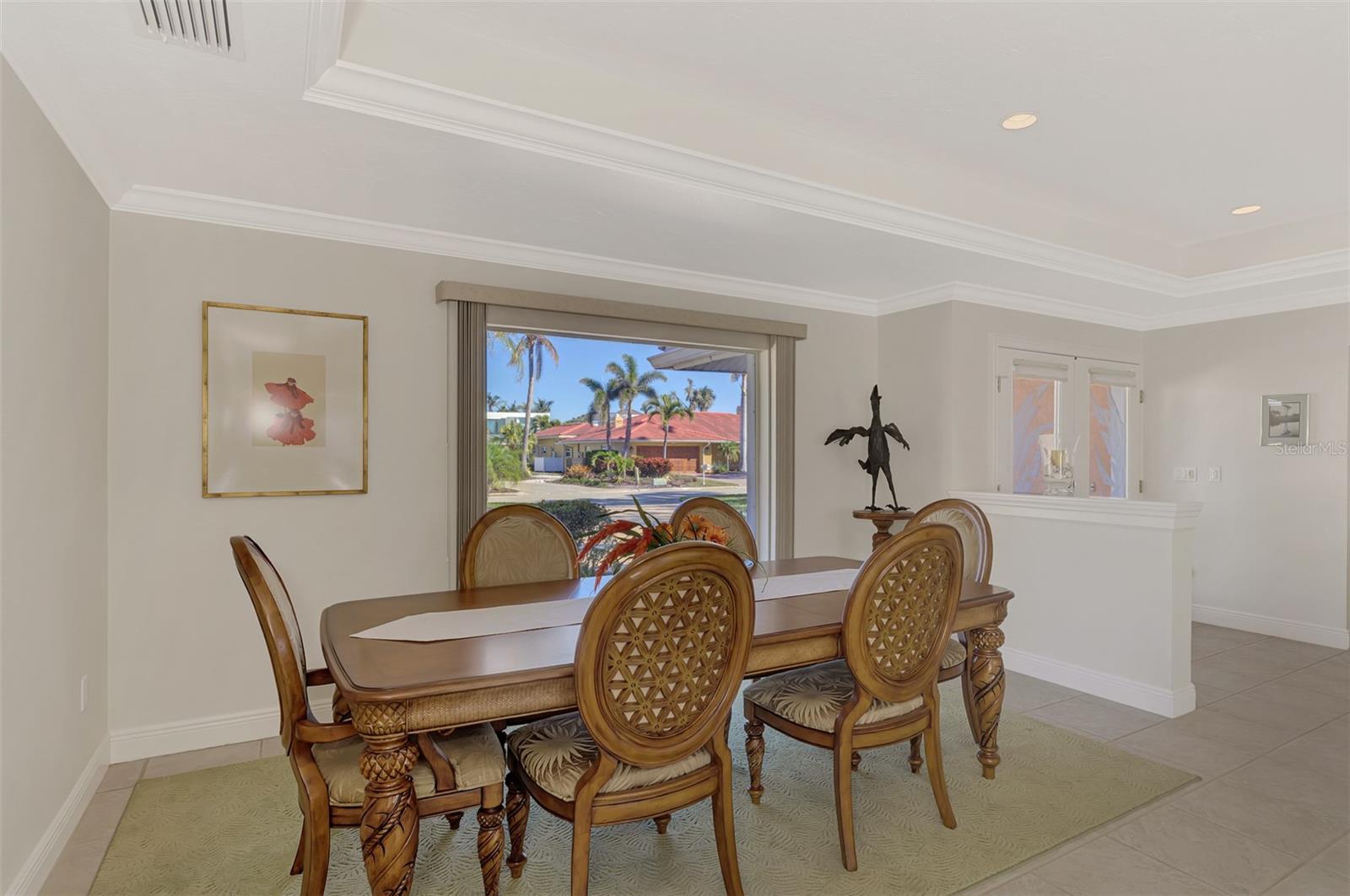 531 N SPOONBILL DR, SARASOTA, FL, 34236