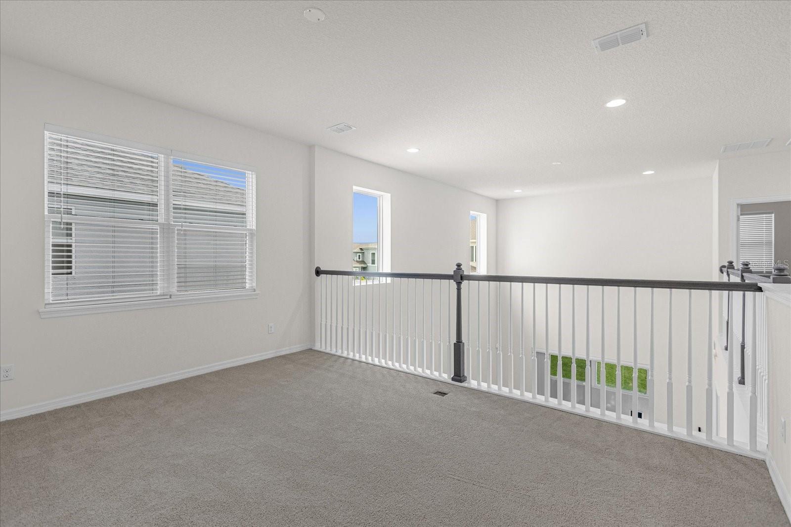 2438 PEARL CIDER STREET, ORLANDO, FL, 32824