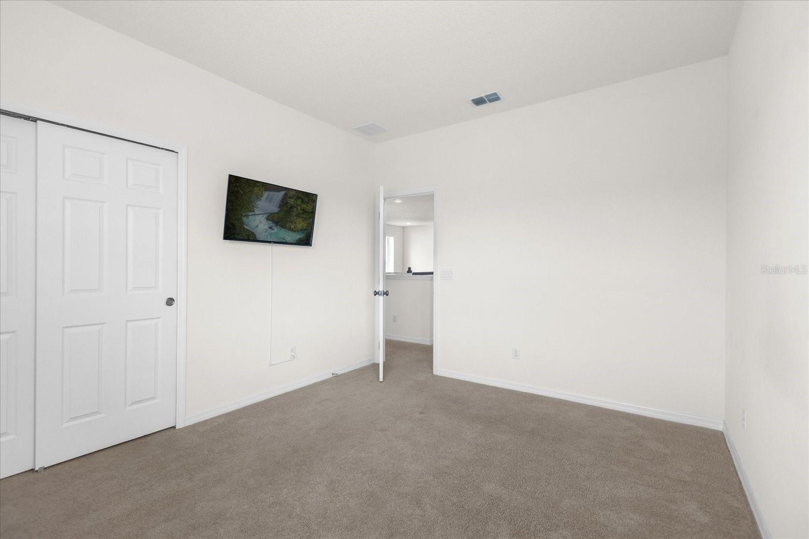 2438 PEARL CIDER STREET, ORLANDO, FL, 32824