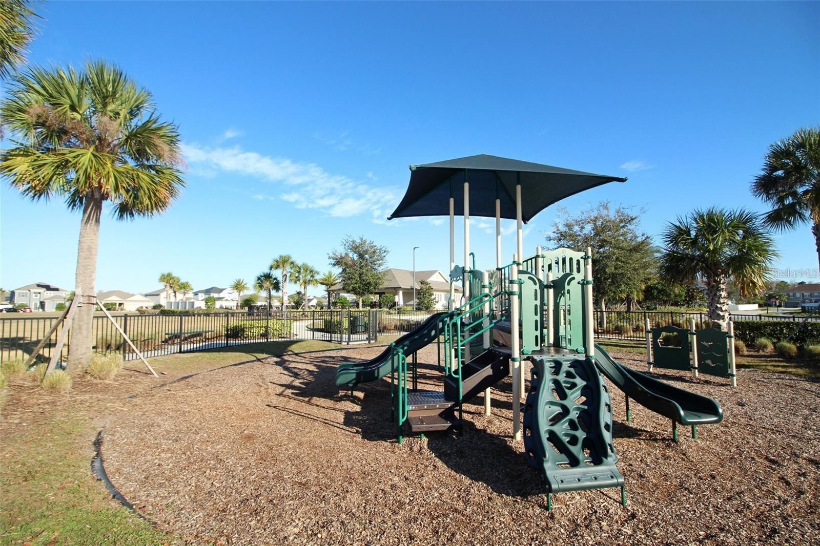 2438 PEARL CIDER STREET, ORLANDO, FL, 32824