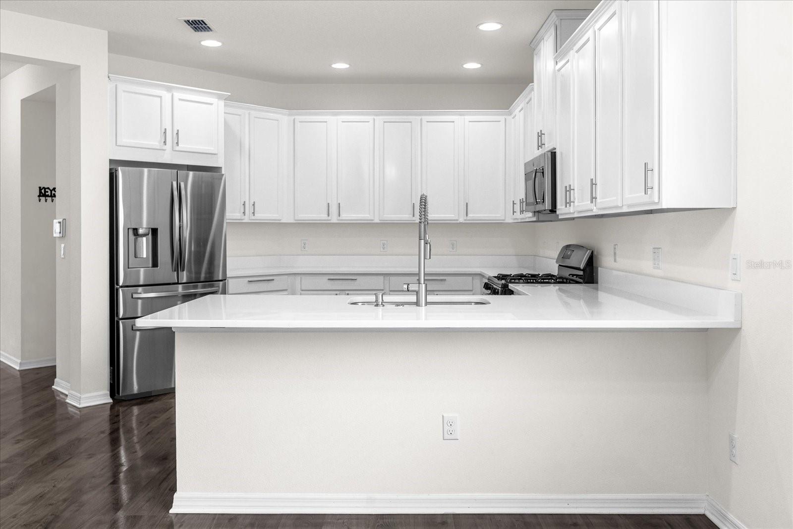 2438 PEARL CIDER STREET, ORLANDO, FL, 32824