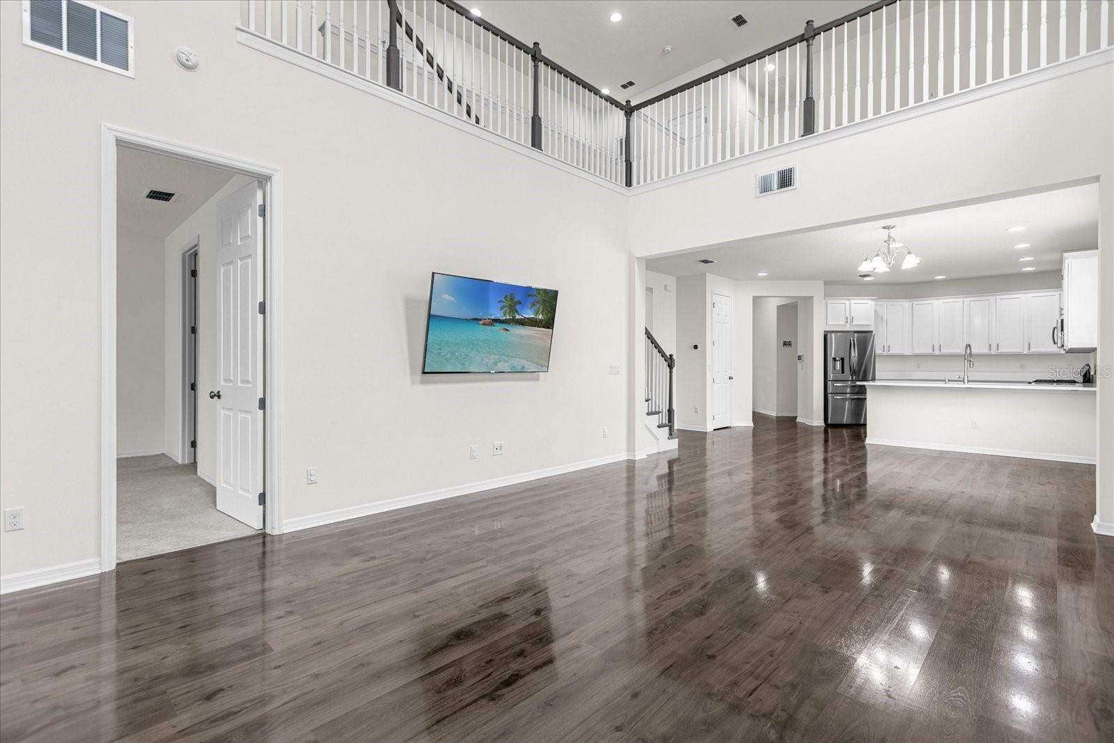 2438 PEARL CIDER STREET, ORLANDO, FL, 32824