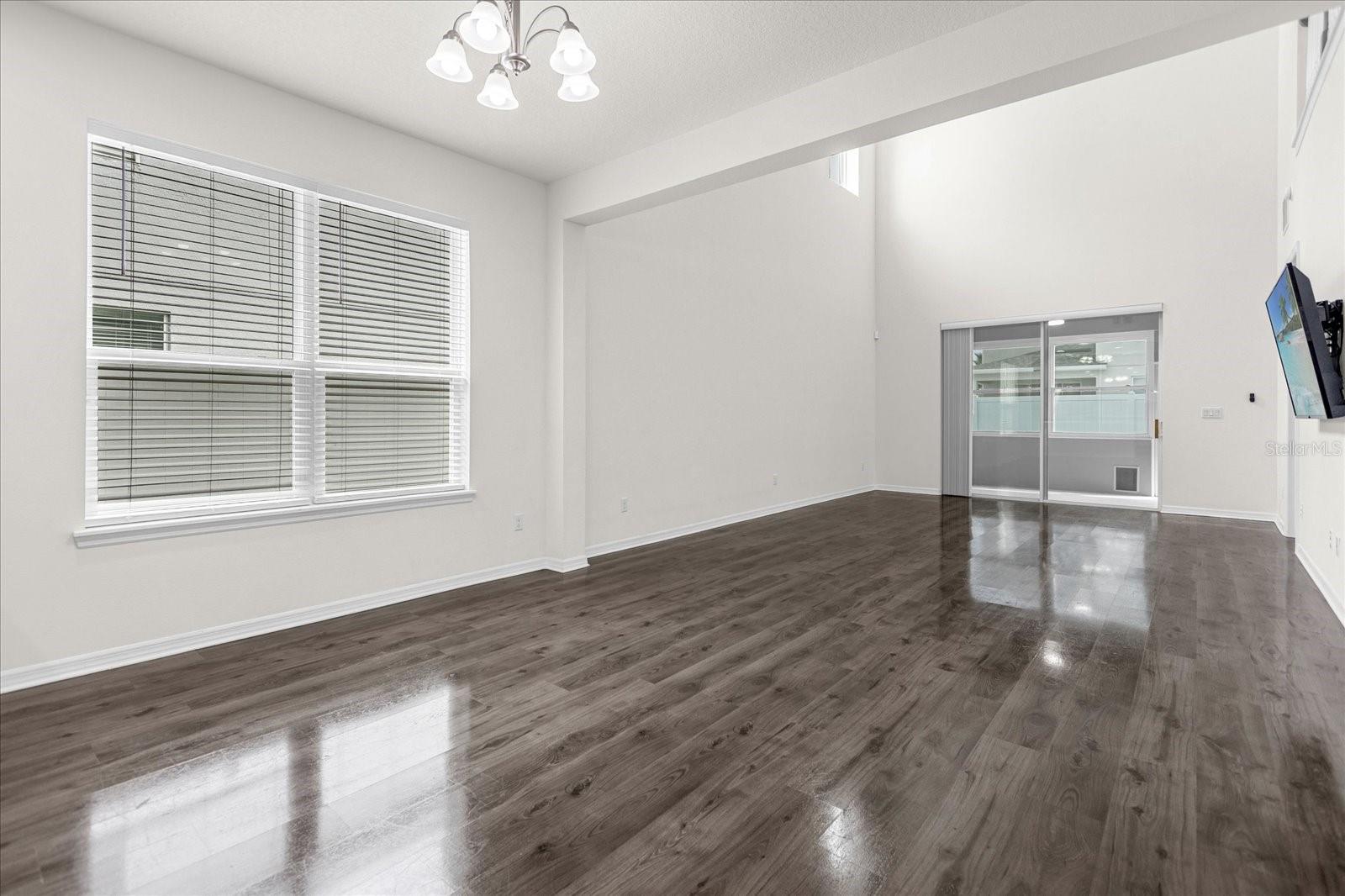 2438 PEARL CIDER STREET, ORLANDO, FL, 32824