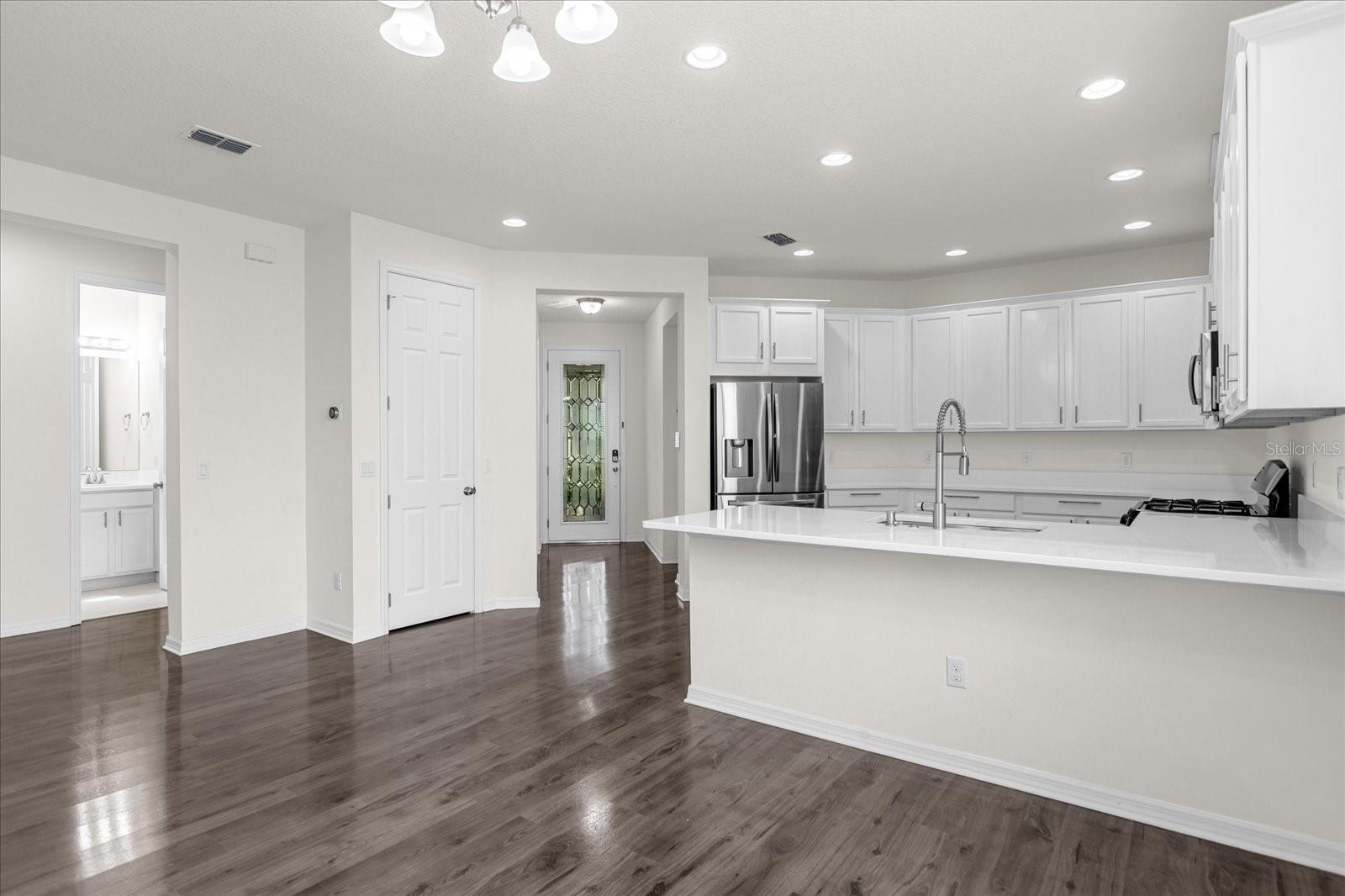 2438 PEARL CIDER STREET, ORLANDO, FL, 32824