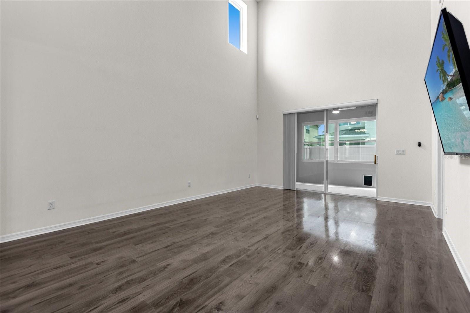 2438 PEARL CIDER STREET, ORLANDO, FL, 32824