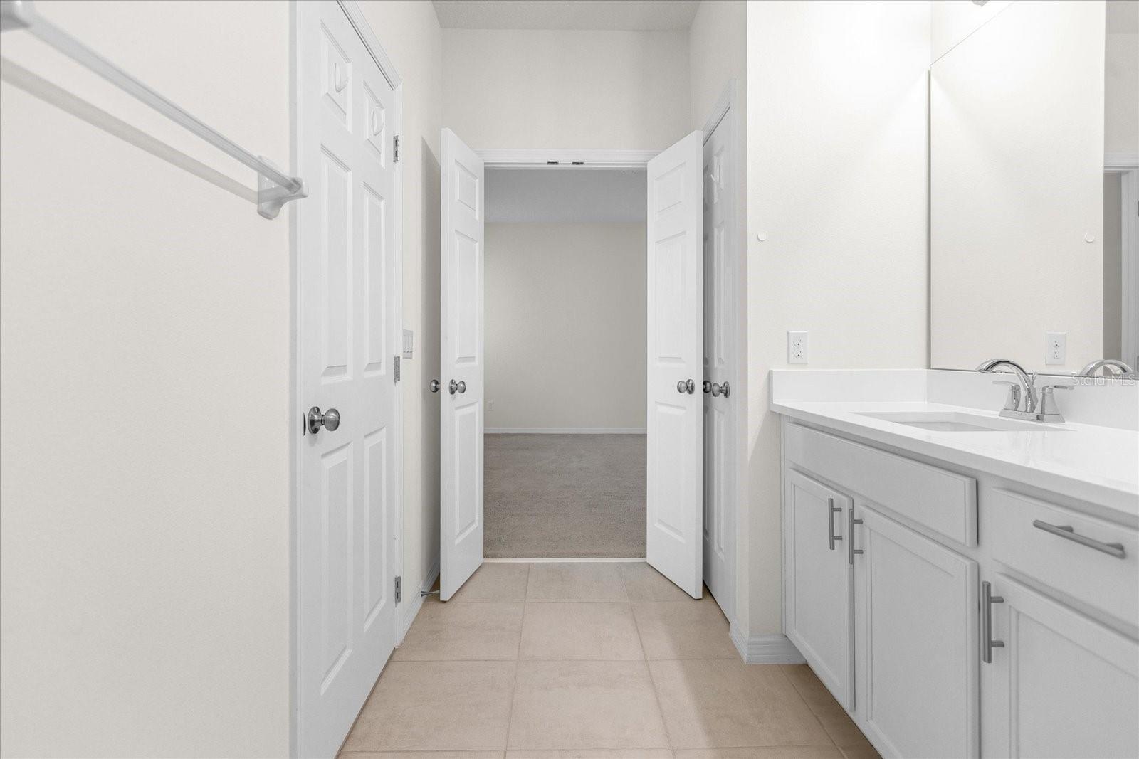 2438 PEARL CIDER STREET, ORLANDO, FL, 32824