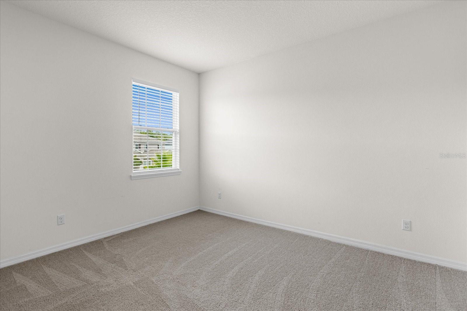 2438 PEARL CIDER STREET, ORLANDO, FL, 32824