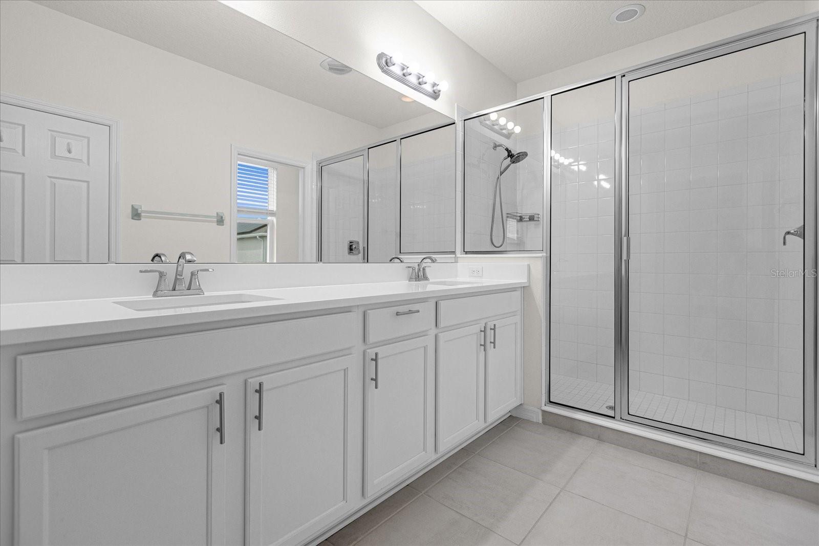 2438 PEARL CIDER STREET, ORLANDO, FL, 32824