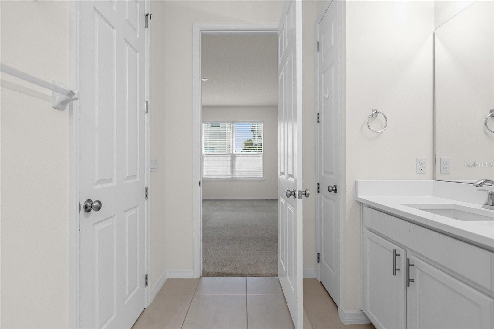 2438 PEARL CIDER STREET, ORLANDO, FL, 32824