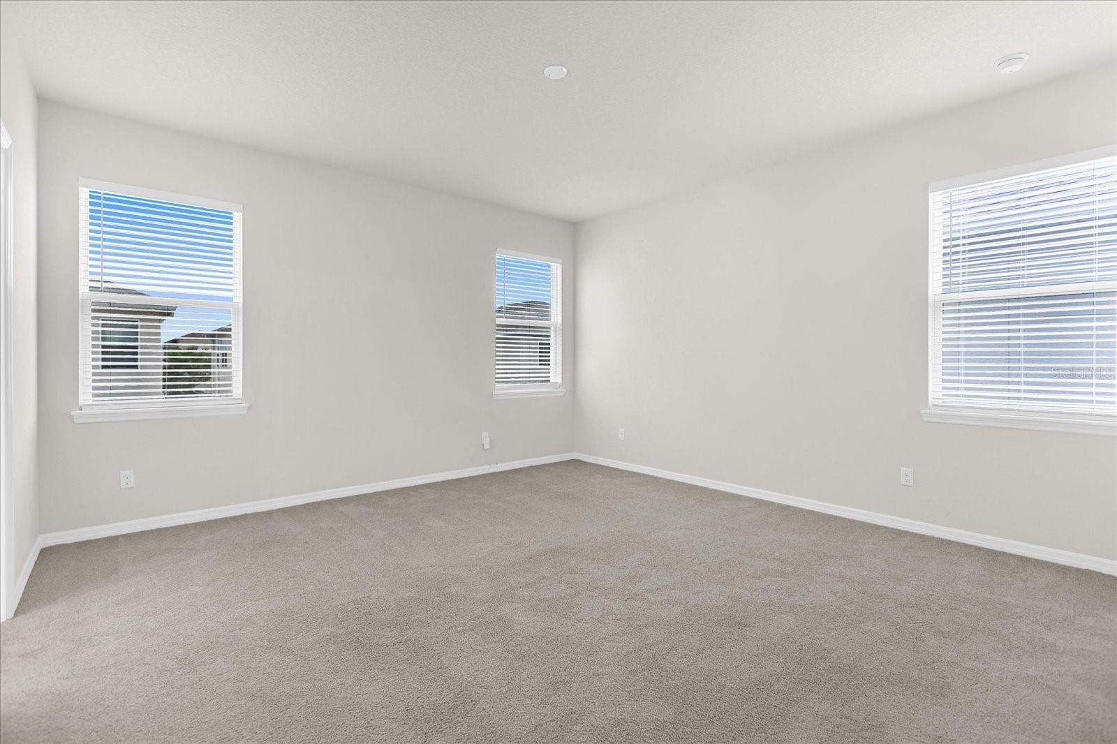2438 PEARL CIDER STREET, ORLANDO, FL, 32824