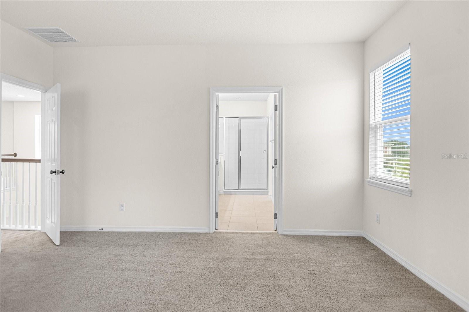 2438 PEARL CIDER STREET, ORLANDO, FL, 32824