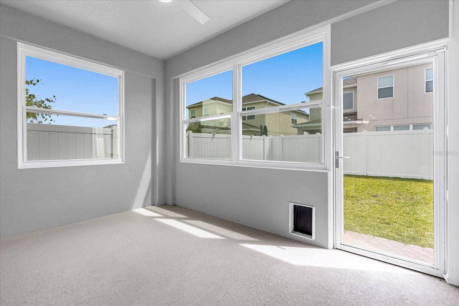 2438 PEARL CIDER STREET, ORLANDO, FL, 32824