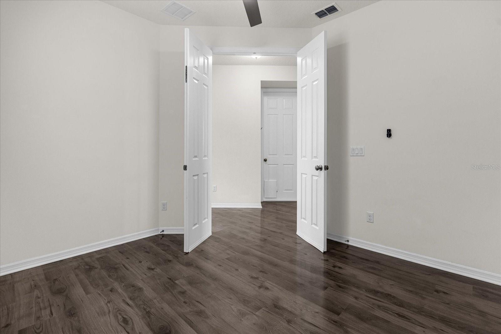 2438 PEARL CIDER STREET, ORLANDO, FL, 32824