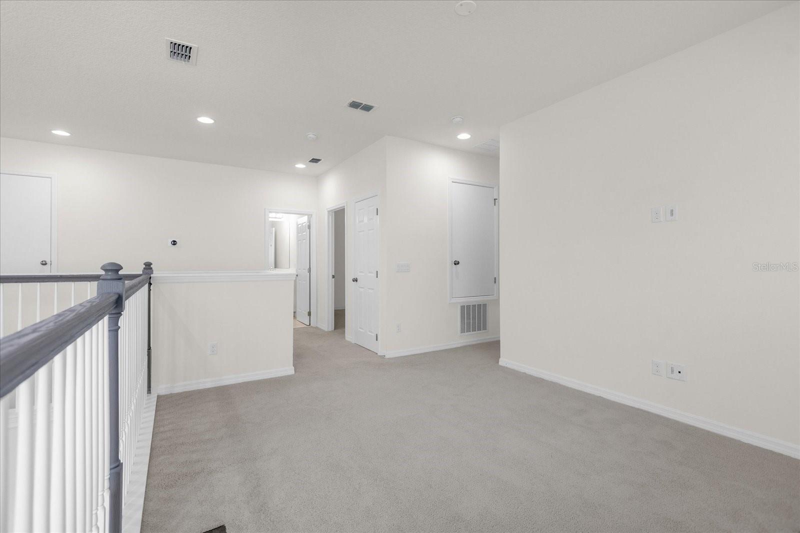 2438 PEARL CIDER STREET, ORLANDO, FL, 32824