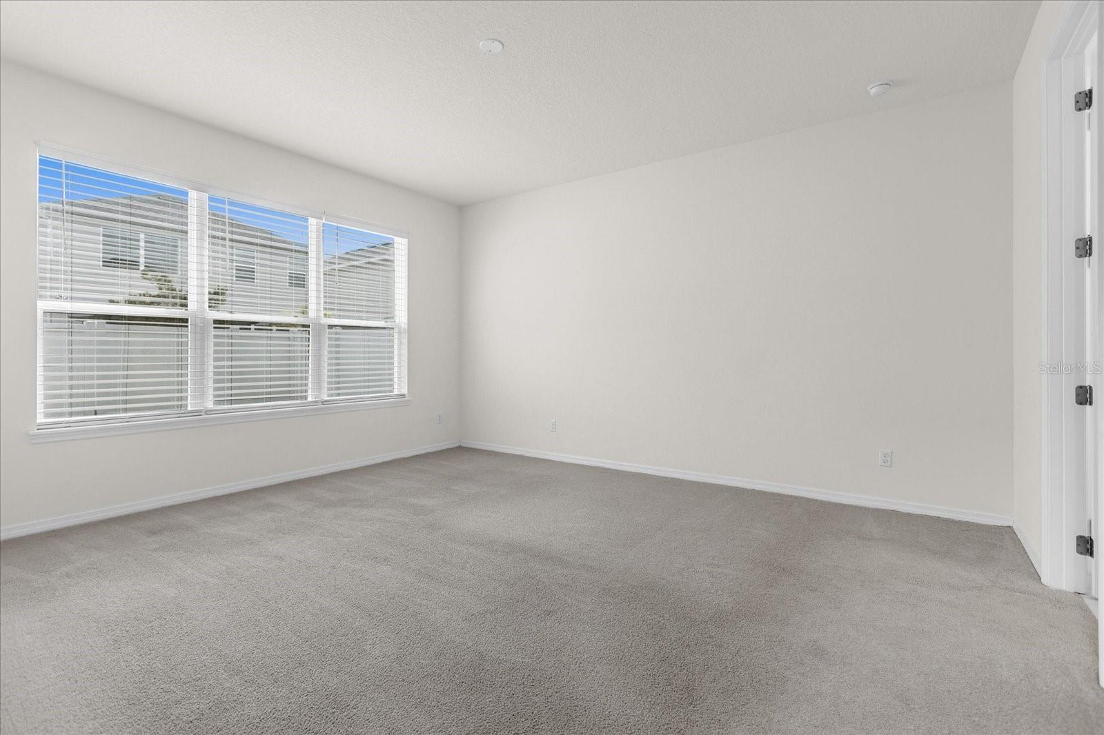 2438 PEARL CIDER STREET, ORLANDO, FL, 32824