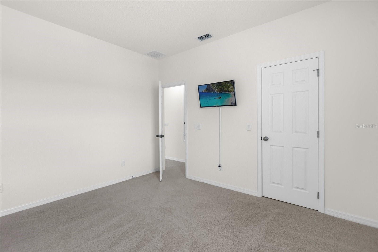2438 PEARL CIDER STREET, ORLANDO, FL, 32824