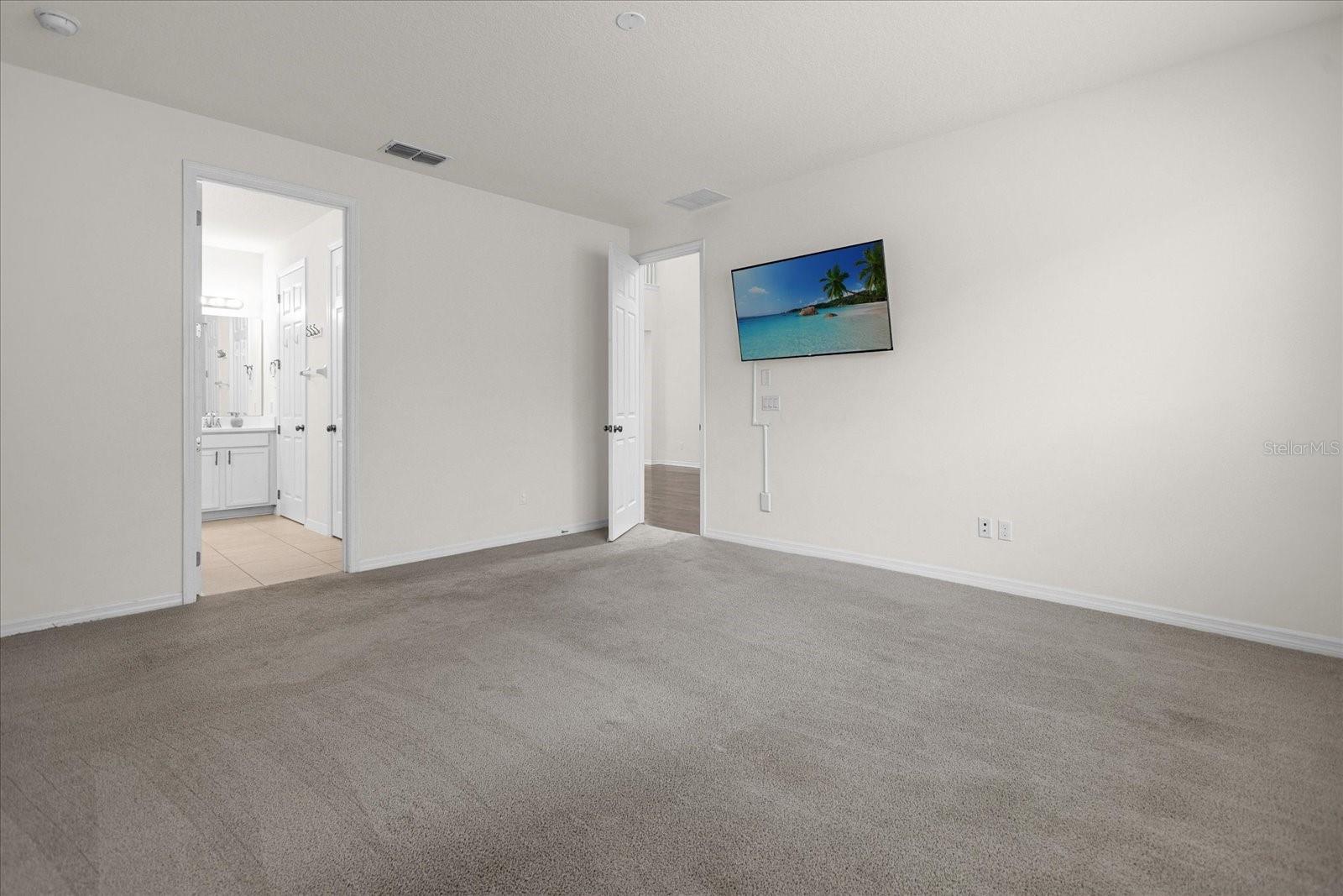 2438 PEARL CIDER STREET, ORLANDO, FL, 32824