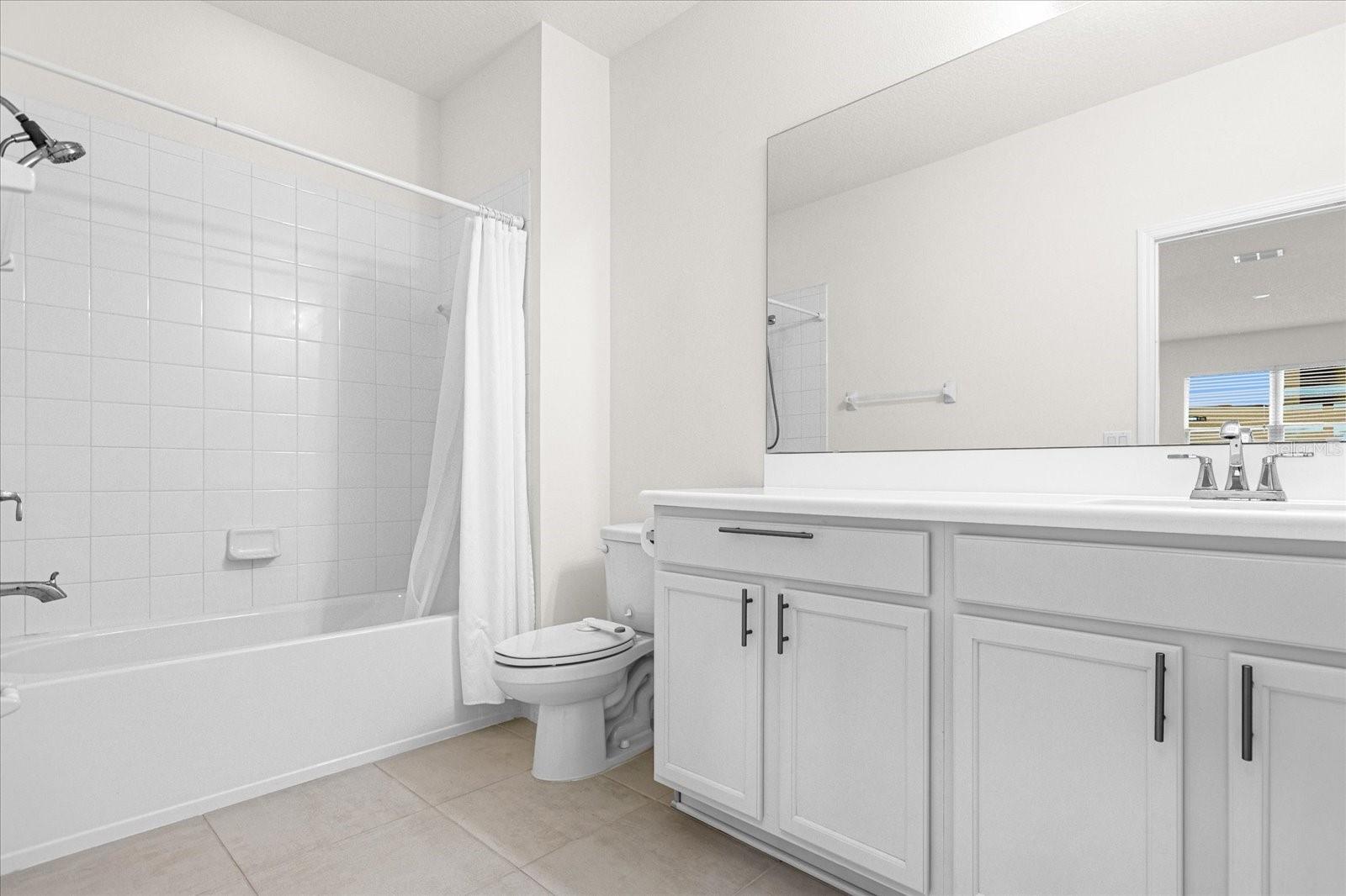 2438 PEARL CIDER STREET, ORLANDO, FL, 32824