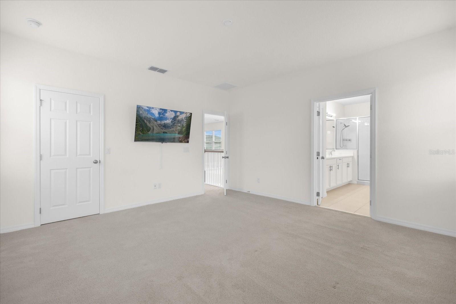 2438 PEARL CIDER STREET, ORLANDO, FL, 32824