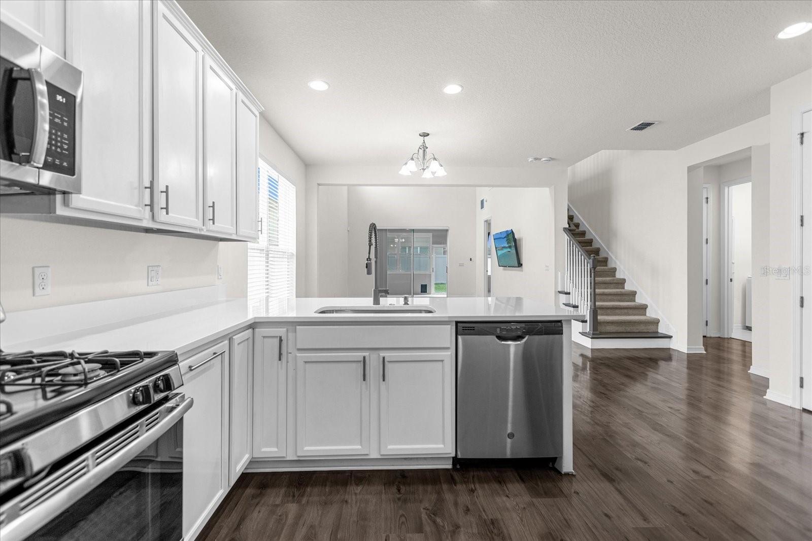 2438 PEARL CIDER STREET, ORLANDO, FL, 32824