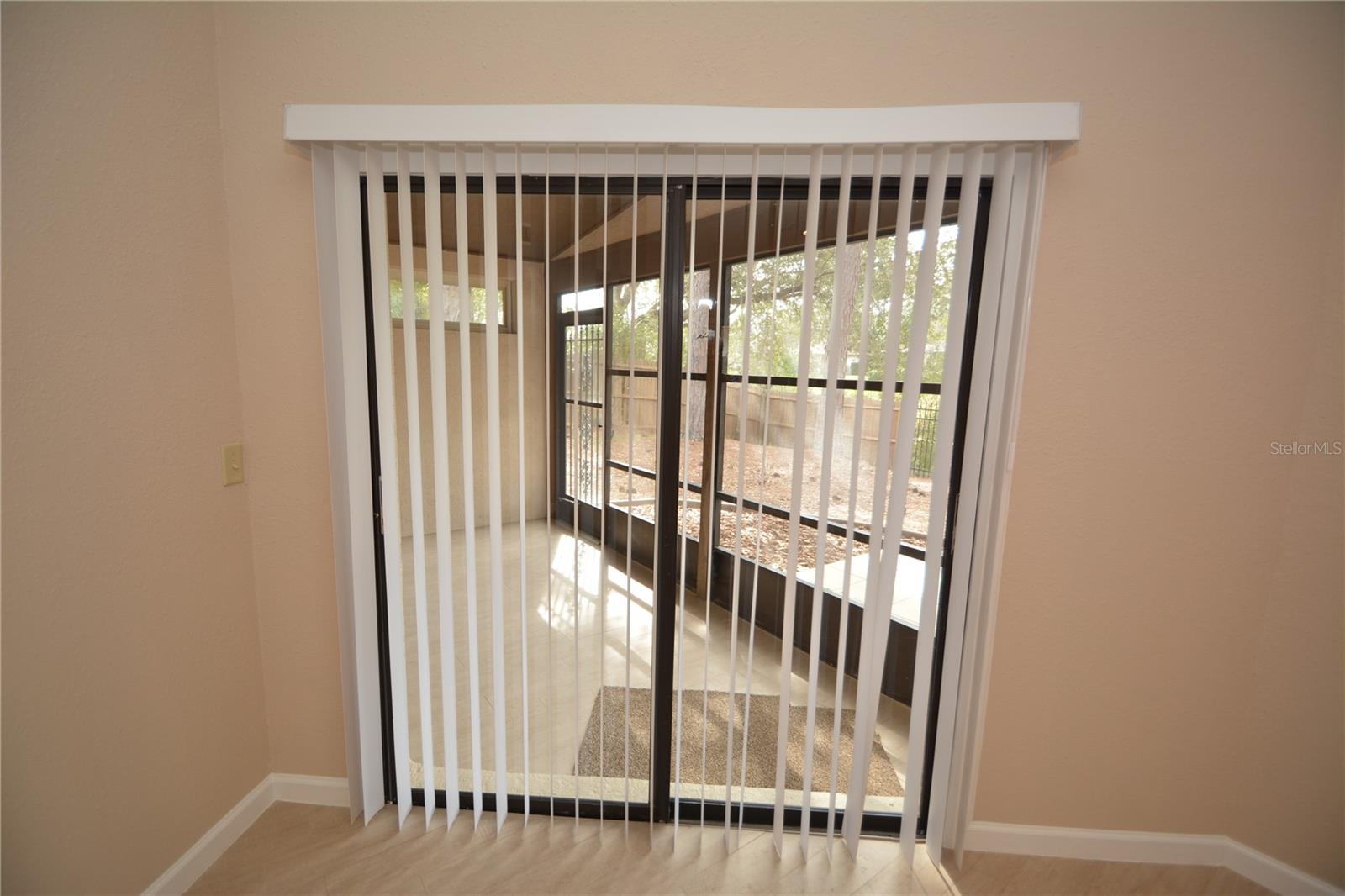 24 LAGO VISTA PL, PALM COAST, FL, 32164