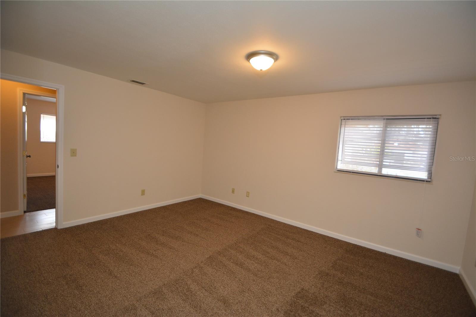 24 LAGO VISTA PL, PALM COAST, FL, 32164