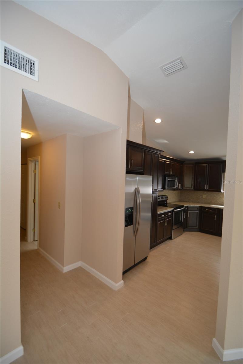 24 LAGO VISTA PL, PALM COAST, FL, 32164