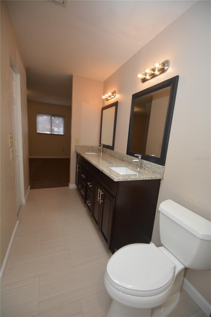 24 LAGO VISTA PL, PALM COAST, FL, 32164