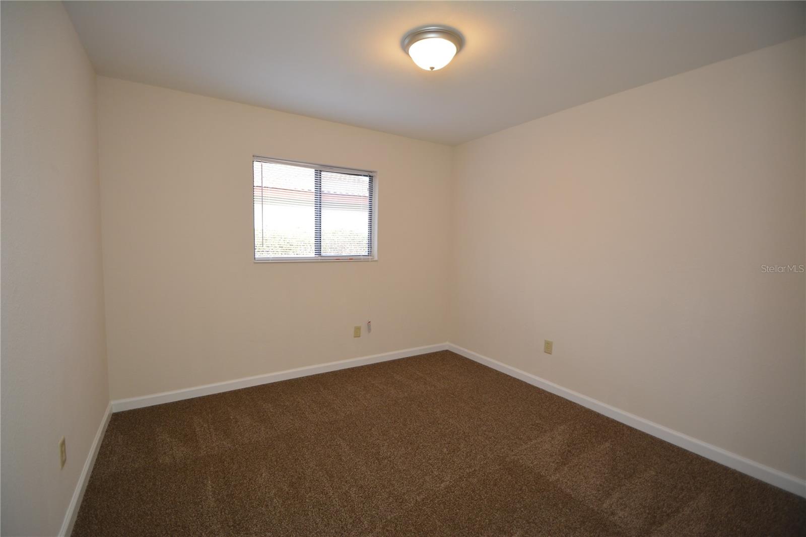 24 LAGO VISTA PL, PALM COAST, FL, 32164