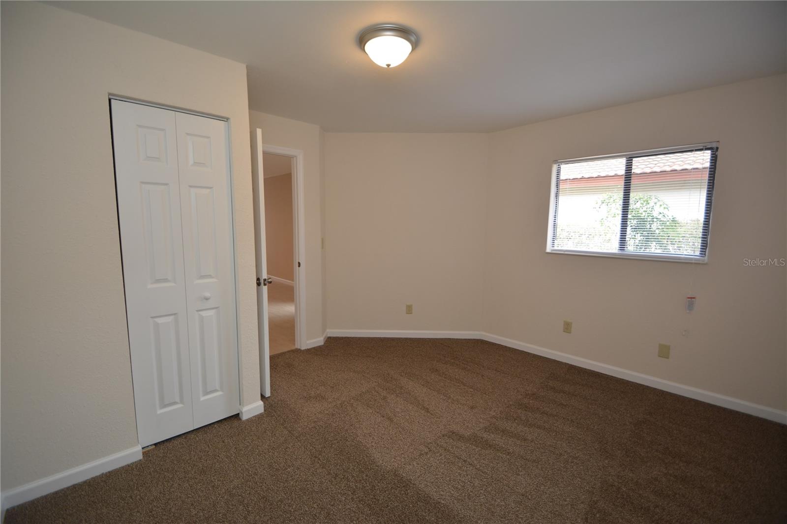 24 LAGO VISTA PL, PALM COAST, FL, 32164